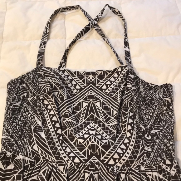 Anthropologie dress. Size S - Picture 2 of 4